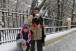 resIMG_20111222_1164.JPG